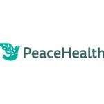 PeaceHealth Logo