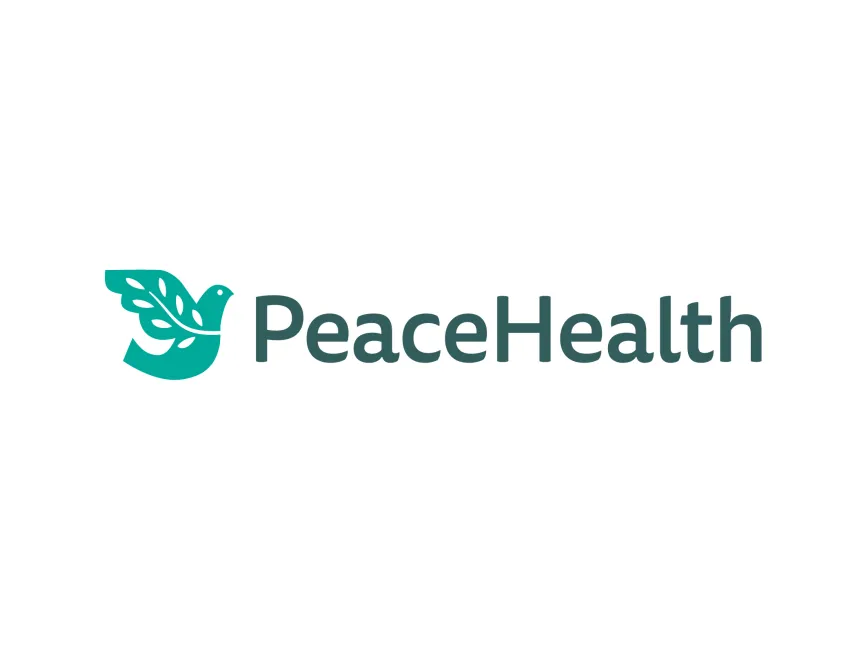PeaceHealth Logo