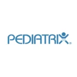 Pediatrix Logo