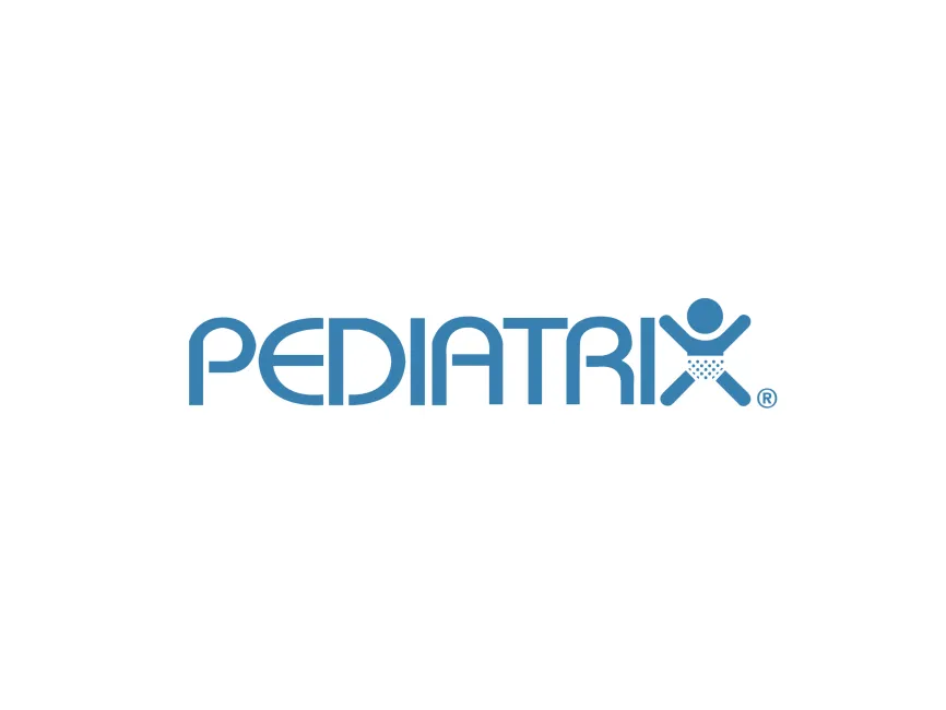 Pediatrix Logo