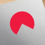 Peecco Logo