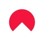 Peecco Logo