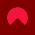 Peecco Logo