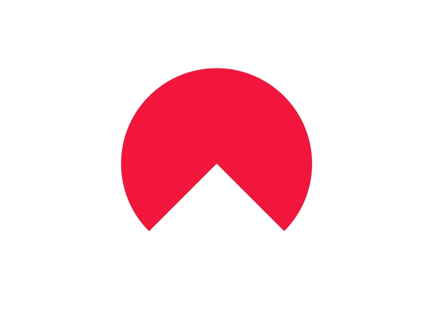 Peecco Logo