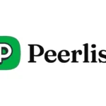 Peerlist Network Logo