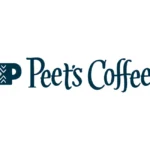 Peets Coffee Logo