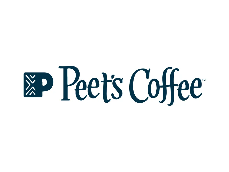 Peets Coffee Logo