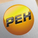PEH Logo
