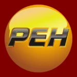 PEH Logo