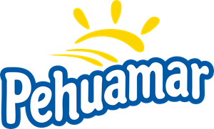 Pehuamar