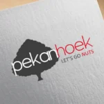 Pekan Hoek Logo