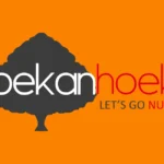 Pekan Hoek Logo