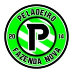 Peladeiro fN Logo