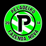 Peladeiro fN Logo