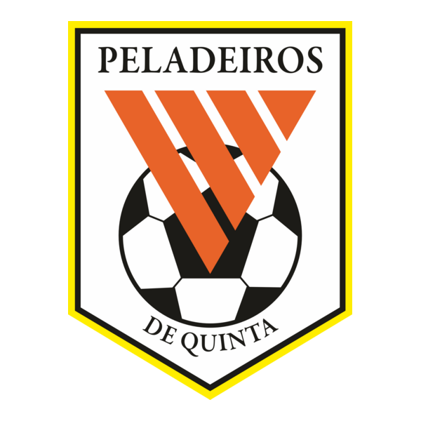 PELADEIROS FC