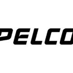 Pelco Logo