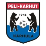 Peli-Karhut Logo