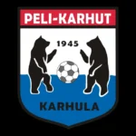 Peli-Karhut Logo