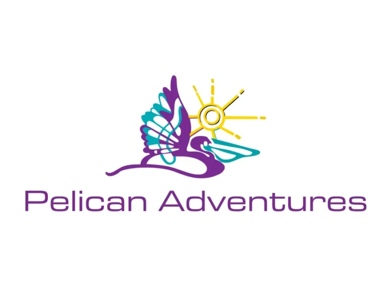 Pelican Adventures Aruba Logo