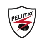 Peliitat Heinola Logo