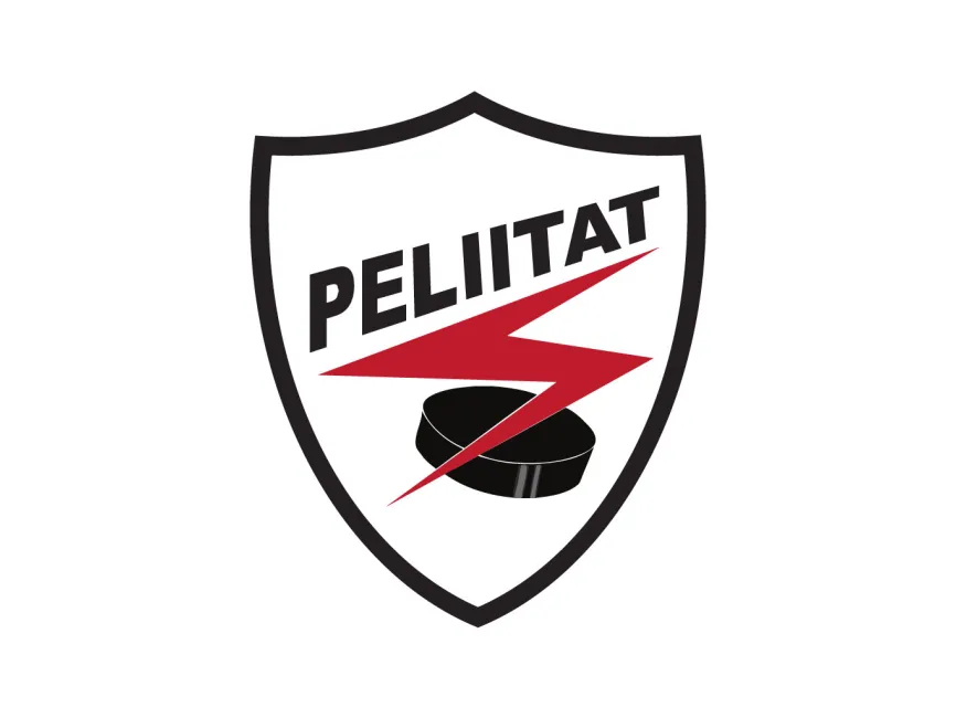 Peliitat Heinola Logo