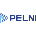 Pelni 2023 Logo