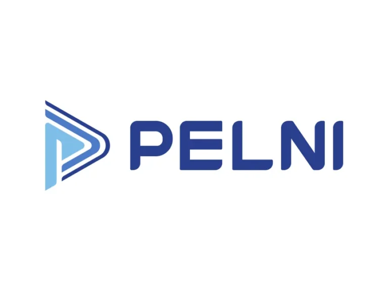 Pelni 2023 Logo