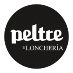 Peltre Logo