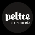 Peltre Logo