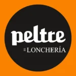 Peltre Logo