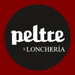 Peltre Logo