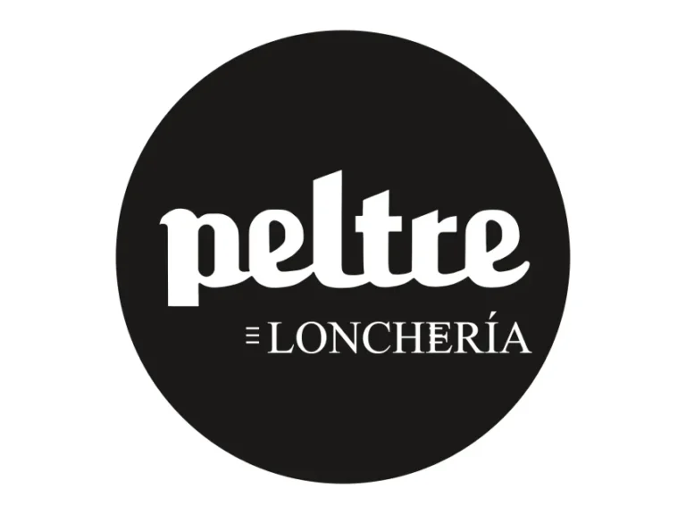 Peltre Logo