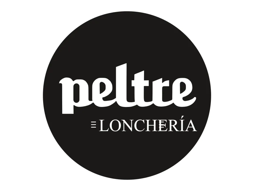 Peltre Logo