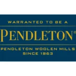 Pendleton Logo