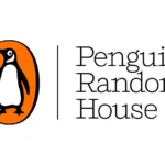 Penguin Random House New 2024 Logo