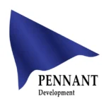 Pennant Development Logo