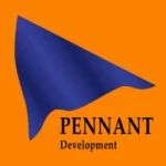 Pennant Development Logo