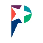 PenQuin Marketing Logo
