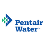 Pentair Water