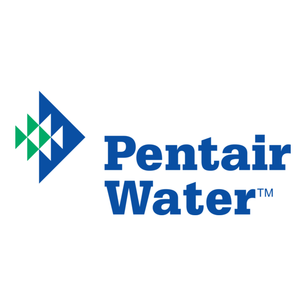 Pentair Water
