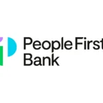 People First Bank Logo