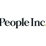 People Inc Logo