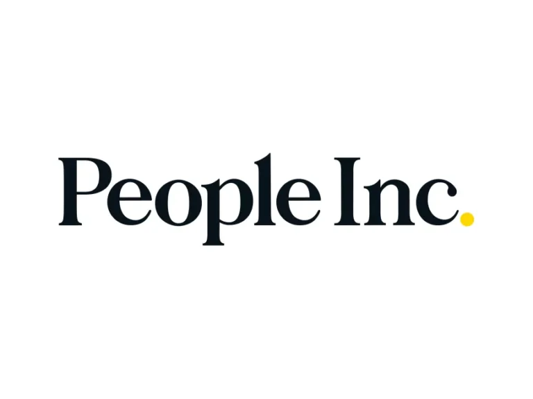 People Inc Logo