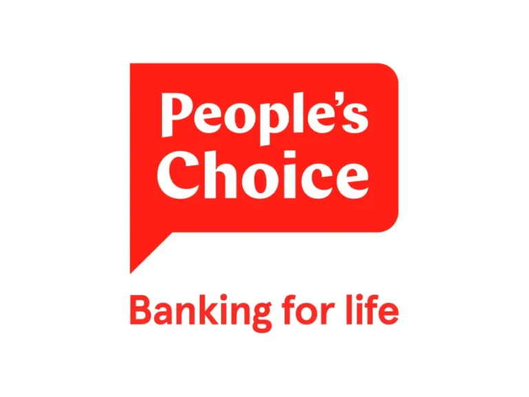 Peoples Choice Credit Union New Logo