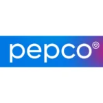 Pepco Logo