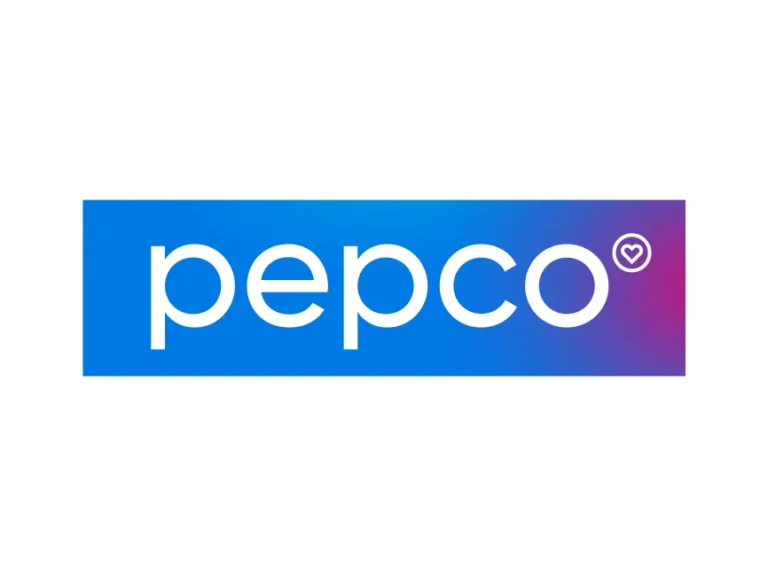 Pepco Logo