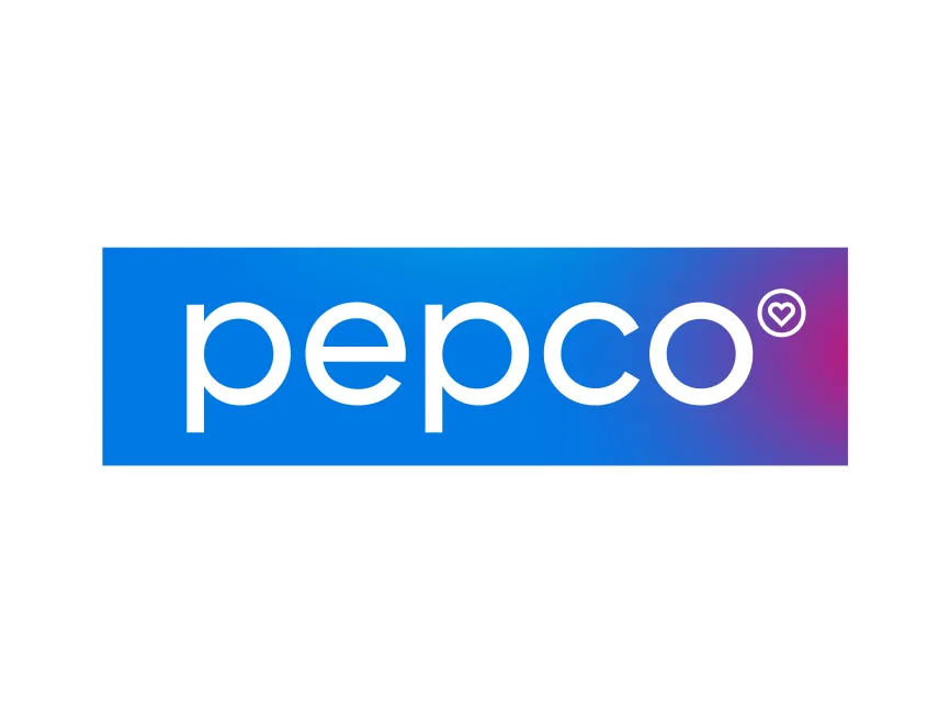 Pepco Logo