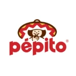 Pepito Logo