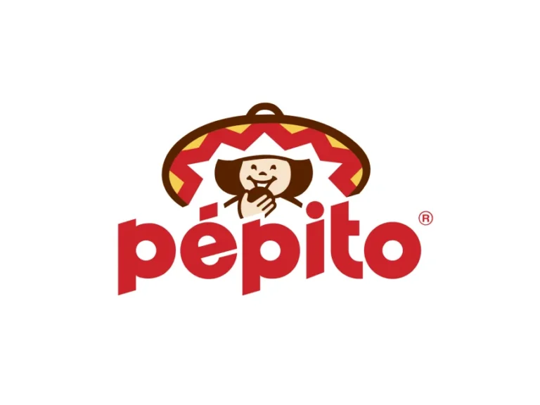 Pepito Logo