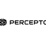 Percepto Logo